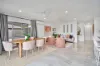 30 Goessling Street, Gordonvale, Qld 4865-Image