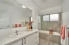 30 Goessling Street, Gordonvale, Qld 4865-Image