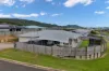 30 Goessling Street, Gordonvale, Qld 4865-Image
