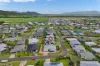 30 Goessling Street, Gordonvale, Qld 4865-Image