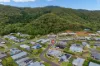 30 Goessling Street, Gordonvale, Qld 4865-Image