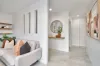 30 Goessling Street, Gordonvale, Qld 4865-Image