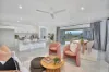 30 Goessling Street, Gordonvale, Qld 4865-Image