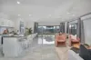 30 Goessling Street, Gordonvale, Qld 4865-Image