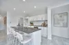 30 Goessling Street, Gordonvale, Qld 4865-Image