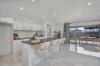 30 Goessling Street, Gordonvale, Qld 4865-Image