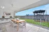 30 Goessling Street, Gordonvale, Qld 4865-Image