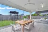 30 Goessling Street, Gordonvale, Qld 4865-Image