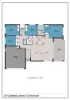 30 Goessling Street, Gordonvale, Qld 4865-Floorplan