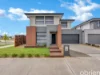 30 Golden Gate Drive, Clyde North, Vic 3978