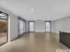 30 Golden Gate Drive, Clyde North, Vic 3978-Image