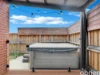 30 Golden Gate Drive, Clyde North, Vic 3978-Image