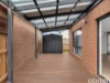 30 Golden Gate Drive, Clyde North, Vic 3978-Image