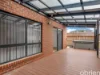 30 Golden Gate Drive, Clyde North, Vic 3978-Image