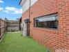 30 Golden Gate Drive, Clyde North, Vic 3978-Image