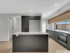 30 Golden Gate Drive, Clyde North, Vic 3978-Image