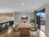 30 Golden Gate Drive, Clyde North, Vic 3978-Image