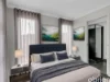 30 Golden Gate Drive, Clyde North, Vic 3978-Image