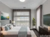 30 Golden Gate Drive, Clyde North, Vic 3978-Image