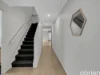 30 Golden Gate Drive, Clyde North, Vic 3978-Image