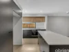 30 Golden Gate Drive, Clyde North, Vic 3978-Image