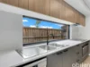 30 Golden Gate Drive, Clyde North, Vic 3978-Image