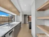30 Golden Gate Drive, Clyde North, Vic 3978-Image