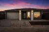30 Goldfinch Road, Winter Valley, Vic 3358