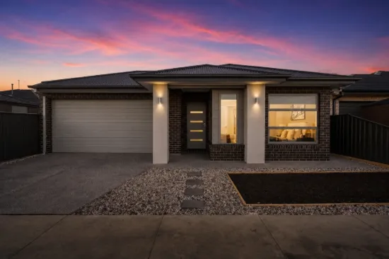 30 Goldfinch Road, Winter Valley, Vic 3358