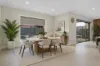 30 Goldfinch Road, Winter Valley, Vic 3358-Image