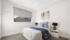 30 Goldfinch Road, Winter Valley, Vic 3358-Image