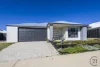 30 Goldsworthy Loop, Dawesville, WA 6211