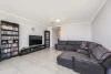 30 Goldsworthy Loop, Dawesville, WA 6211-Image