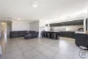 30 Goldsworthy Loop, Dawesville, WA 6211-Image