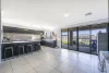 30 Goldsworthy Loop, Dawesville, WA 6211-Image
