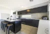 30 Goldsworthy Loop, Dawesville, WA 6211-Image