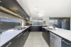 30 Goldsworthy Loop, Dawesville, WA 6211-Image