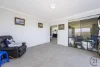 30 Goldsworthy Loop, Dawesville, WA 6211-Image