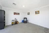 30 Goldsworthy Loop, Dawesville, WA 6211-Image