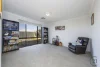 30 Goldsworthy Loop, Dawesville, WA 6211-Image