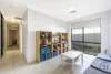 30 Goldsworthy Loop, Dawesville, WA 6211-Image