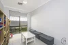 30 Goldsworthy Loop, Dawesville, WA 6211-Image