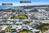 30 Goldsworthy Loop, Dawesville, WA 6211-Image