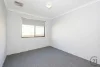 30 Goldsworthy Loop, Dawesville, WA 6211-Image
