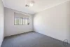 30 Goldsworthy Loop, Dawesville, WA 6211-Image