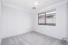 30 Goldsworthy Loop, Dawesville, WA 6211-Image