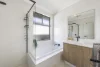 30 Goldsworthy Loop, Dawesville, WA 6211-Image