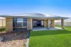 30 Goldsworthy Loop, Dawesville, WA 6211-Image