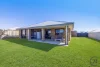 30 Goldsworthy Loop, Dawesville, WA 6211-Image