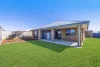 30 Goldsworthy Loop, Dawesville, WA 6211-Image